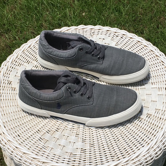 Authentic Ralph Lauren Polo’s - Picture 3 of 4